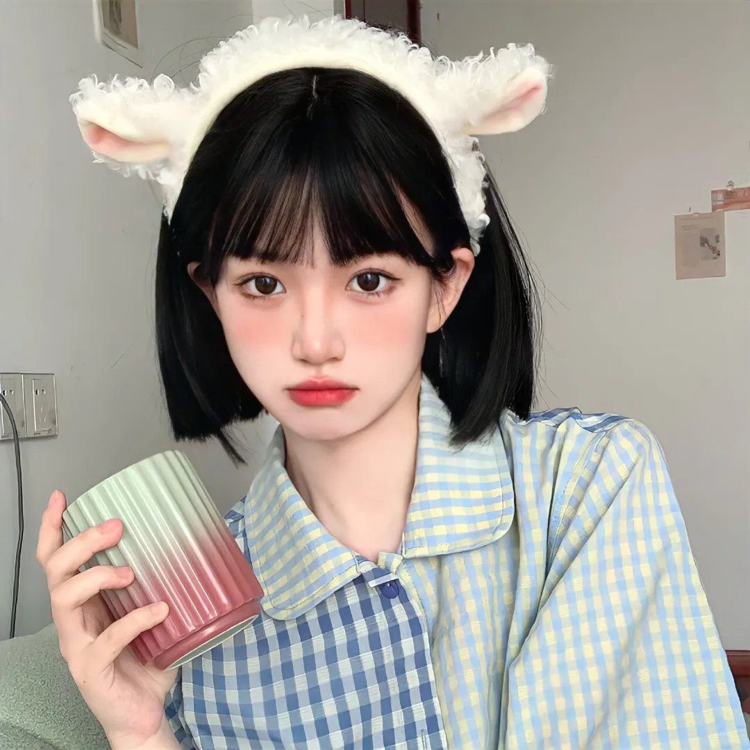 超级少女第三季 在线观看封面