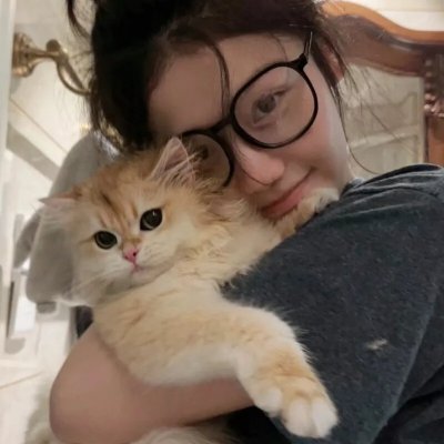 猛于炮火 推荐封面