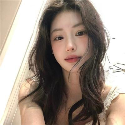 比尔和泰德历险记 在线观看封面