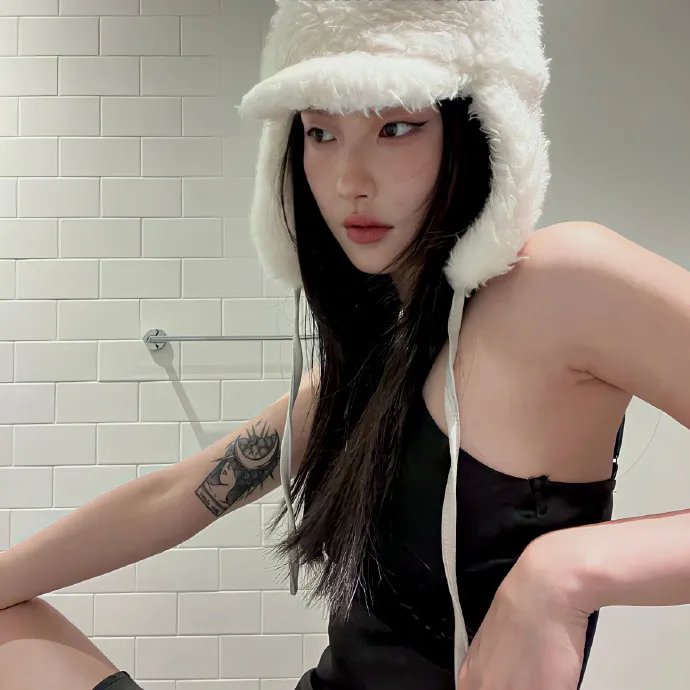 虫王战队超王者 在线观看封面