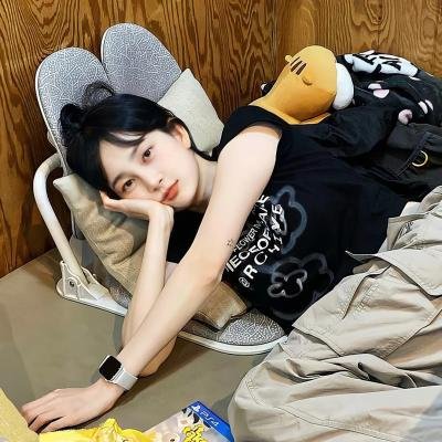 以弓猎狮 在线观看封面