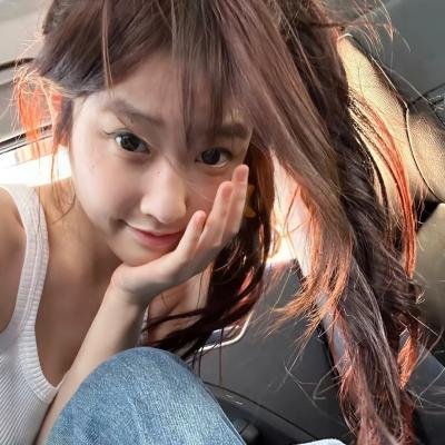 万圣德加的传奇 在线观看封面