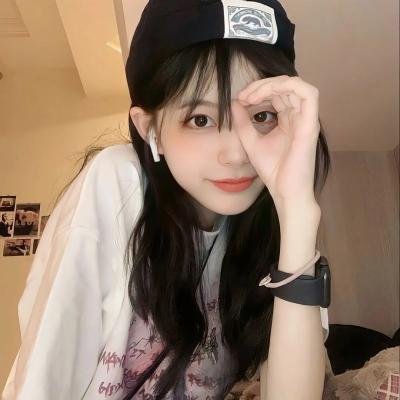 第九名乘客 推荐封面