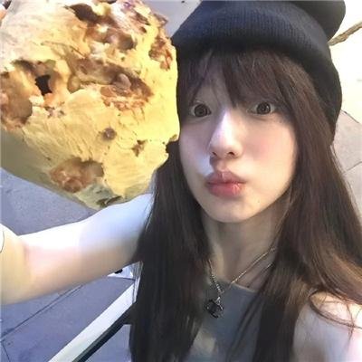 幸福已逝 推荐封面