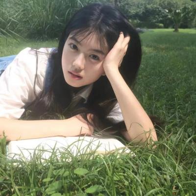 死亡代理人 推荐封面