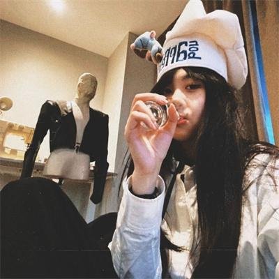 一代枪王 推荐封面