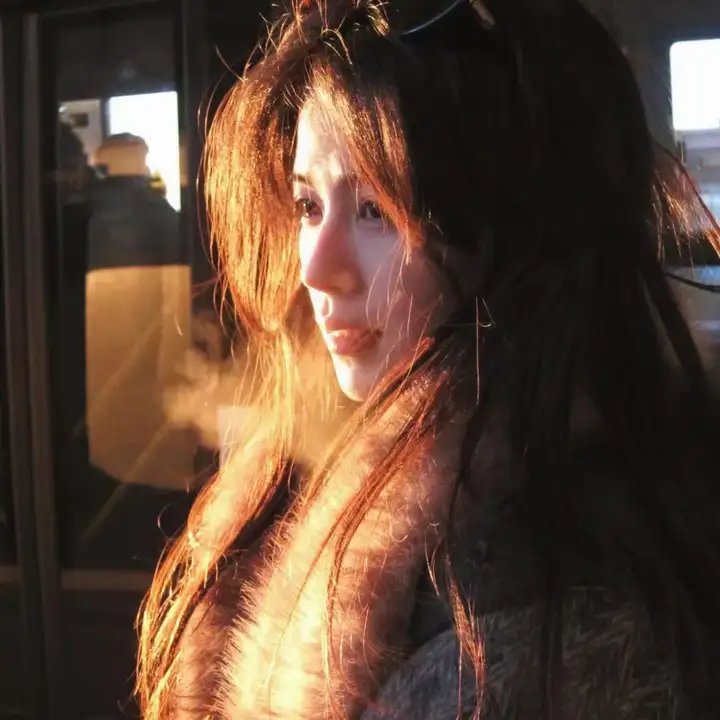 蛙女 推荐封面