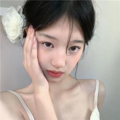 思绪膨胀 推荐封面