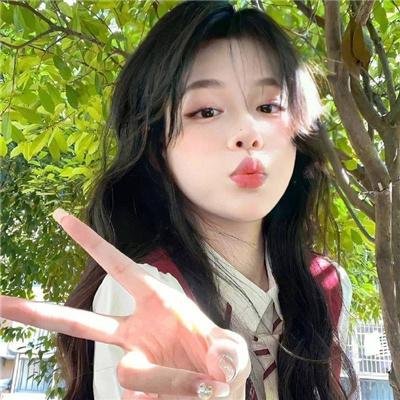 你是我的夏至未央 推荐封面