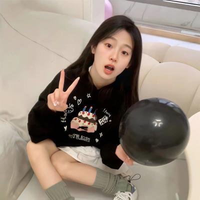 天才失败者 推荐封面