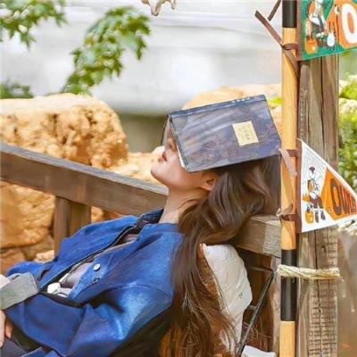狂澜春醒 在线观看封面