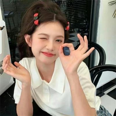鲁卜哈利沙漠:非洲的女人 推荐封面