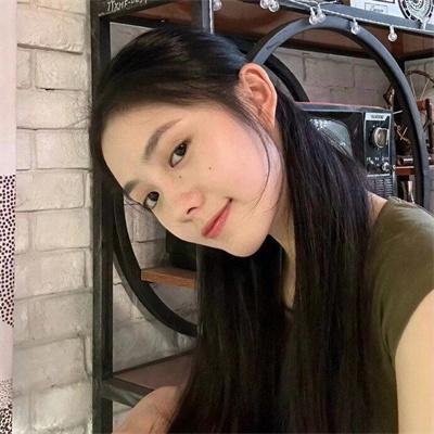 夫君 推荐封面