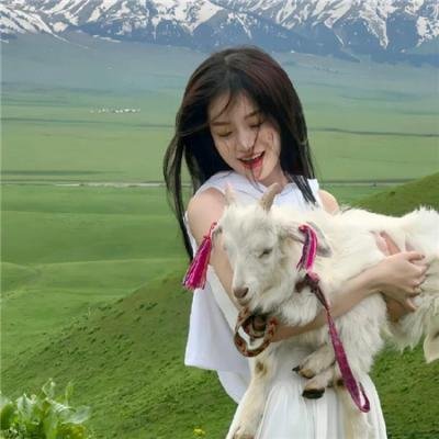 两千狂人 推荐封面