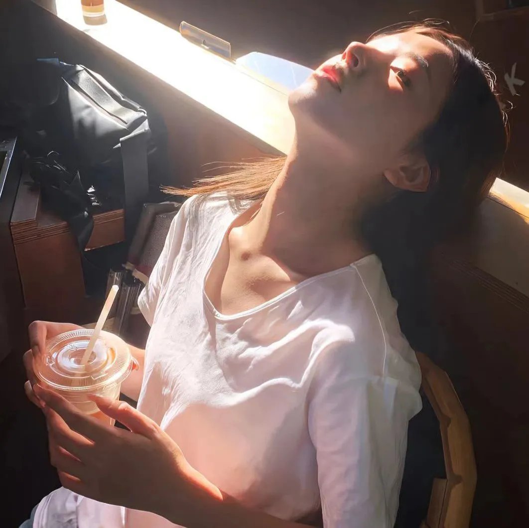 人生几度秋凉 推荐封面
