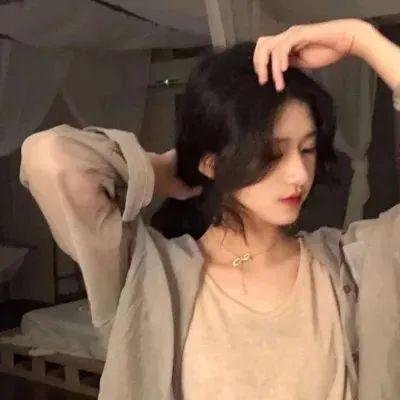 绝望之室 在线观看封面