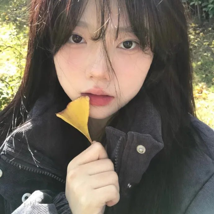 超级少女 在线观看封面