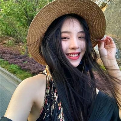 情歌春恋 推荐封面