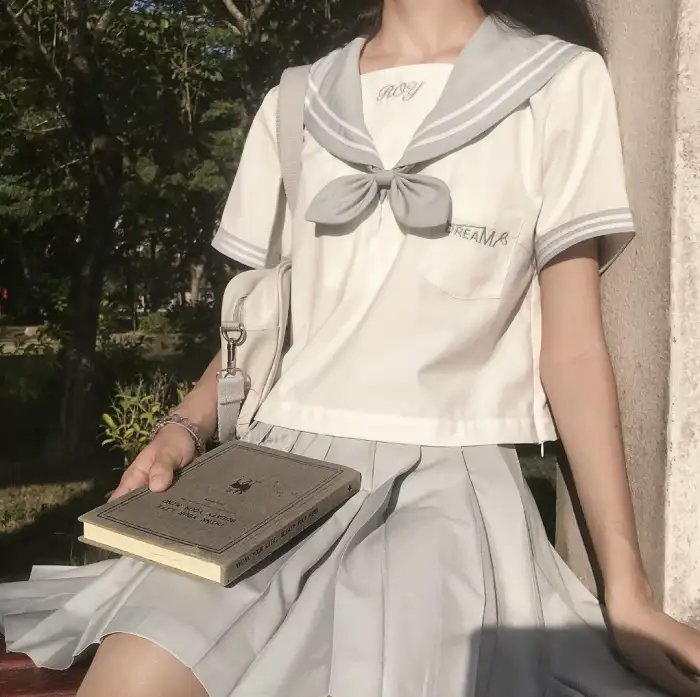 胎儿 在线观看封面