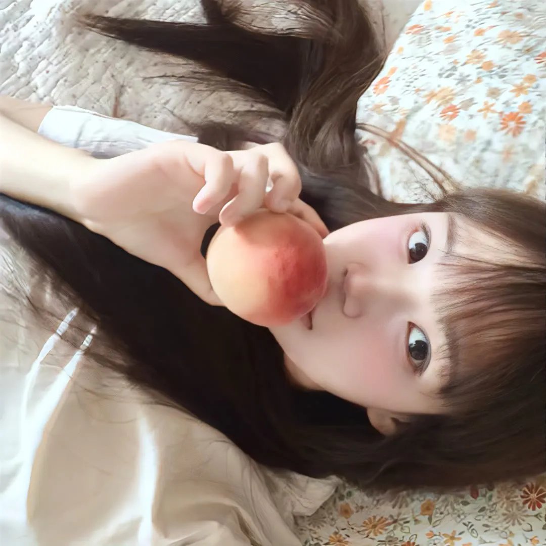 恐怖室友 推荐封面